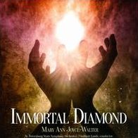 IMMORTAL DIAMOND