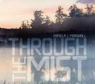 THROUGH THE MIST
