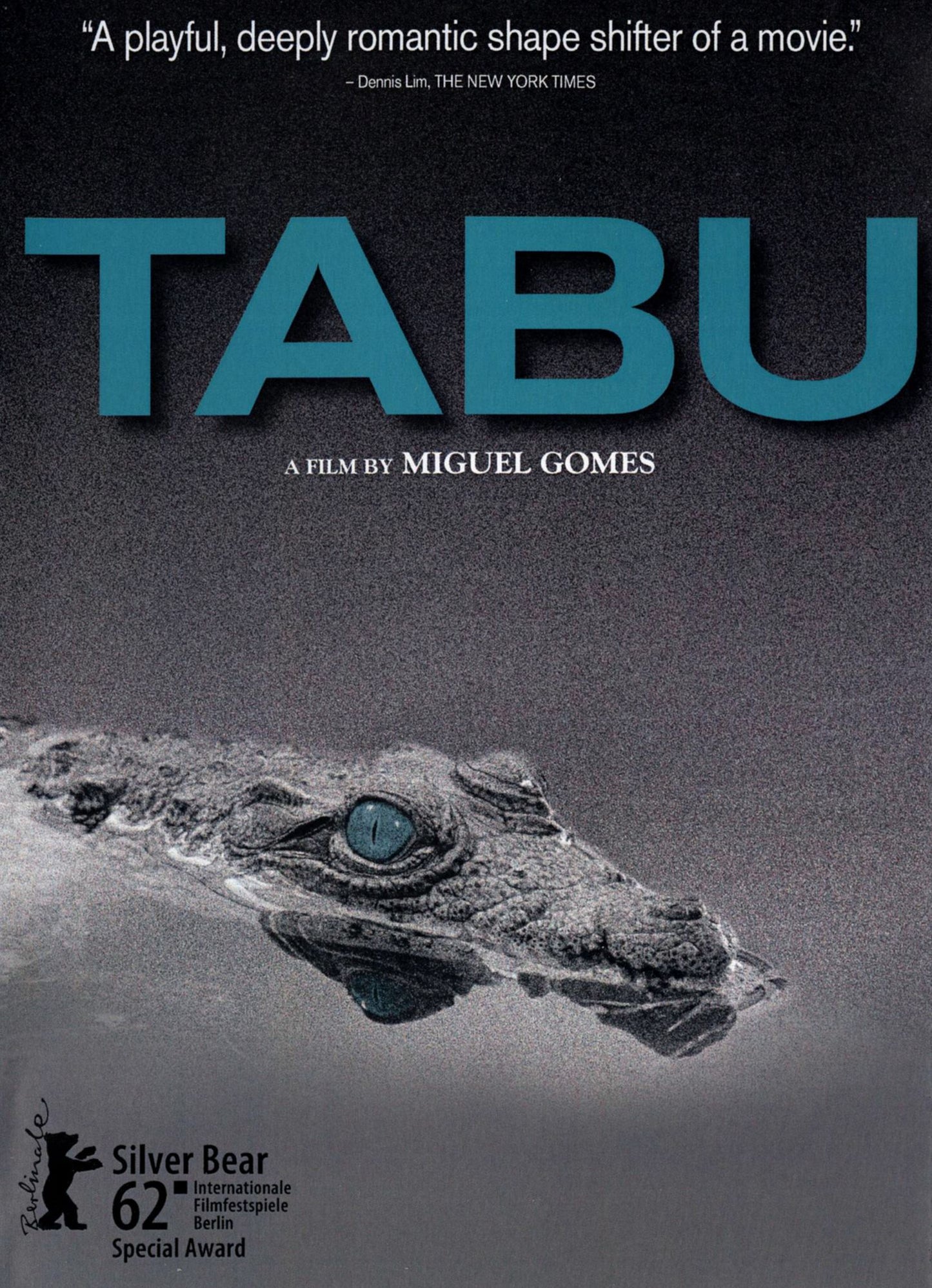 Tabu