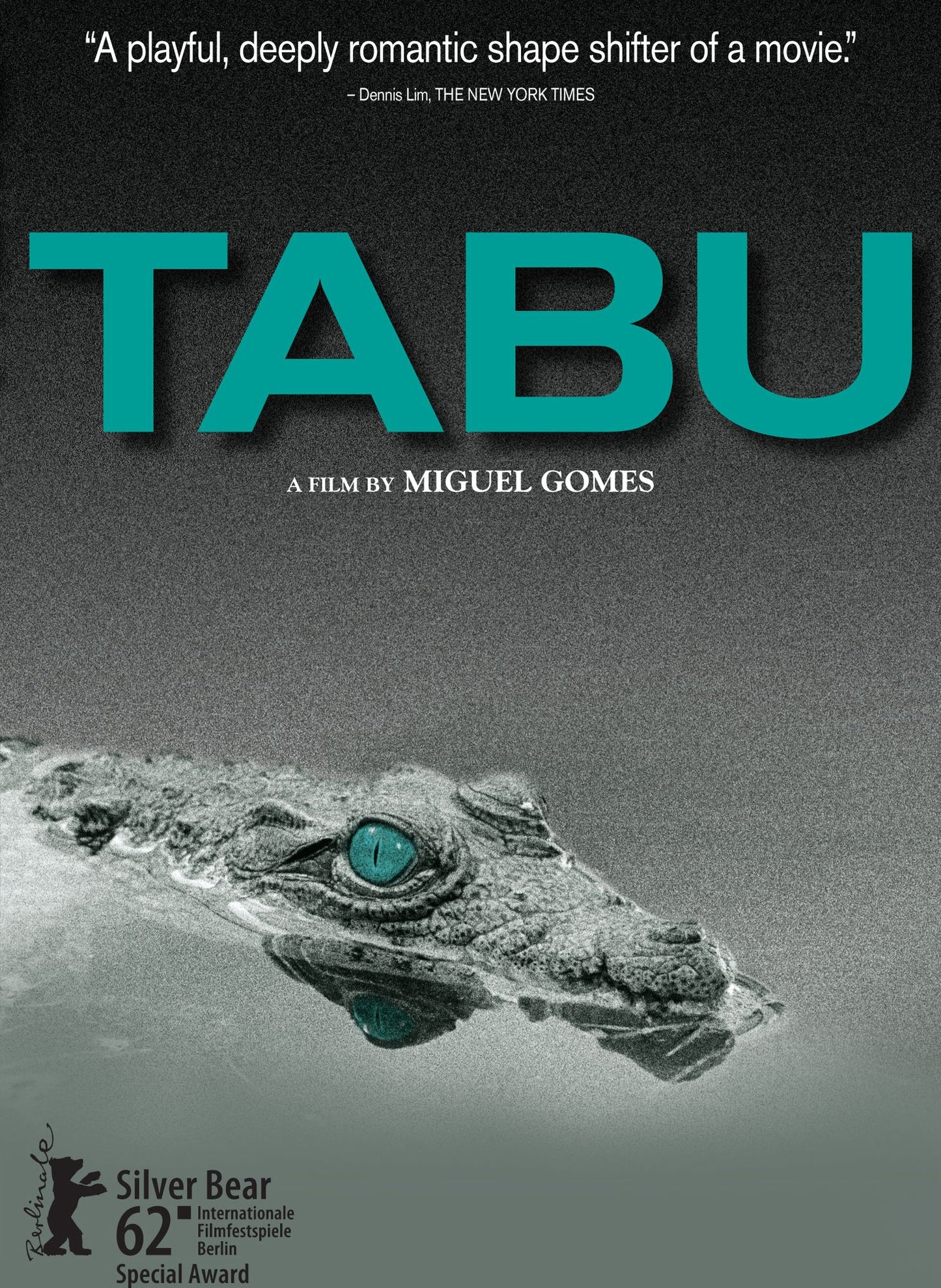 Tabu