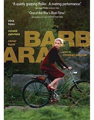 Barbara
