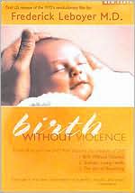 Birth Without Violence