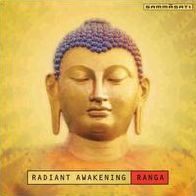RADIANT AWAKENING