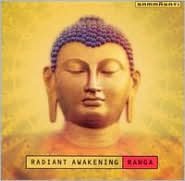 RADIANT AWAKENING