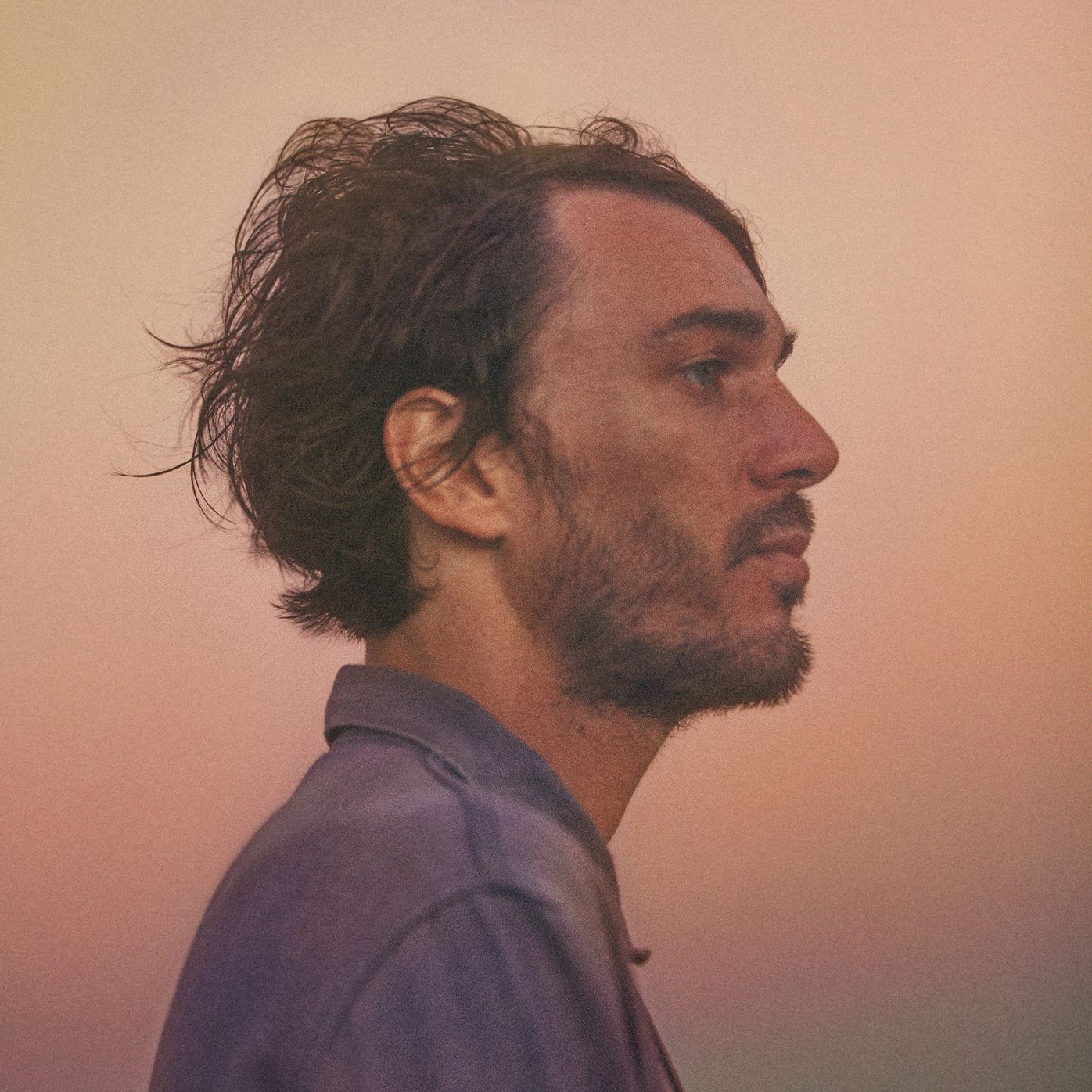 Lemon Cotton Candy Sunset [2 Lp]