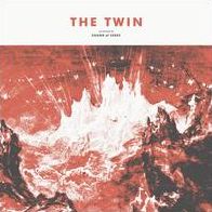 The Twin [Cream-colored Vinyl]