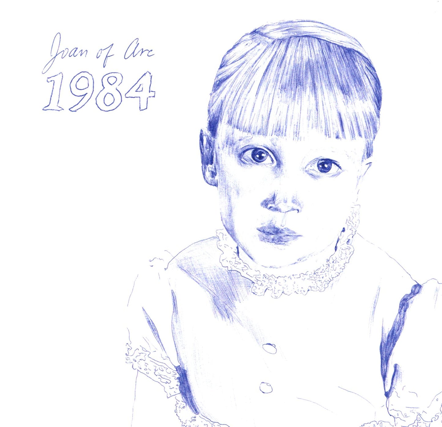 1984