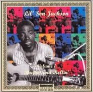 Rockin' and Rollin', Vol. 1: 1948-1950