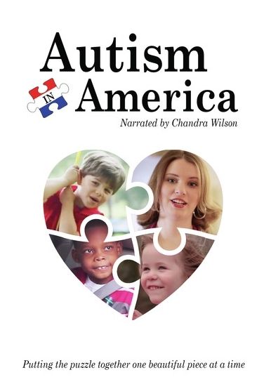 Autism In America
