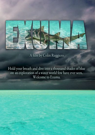 Exuma