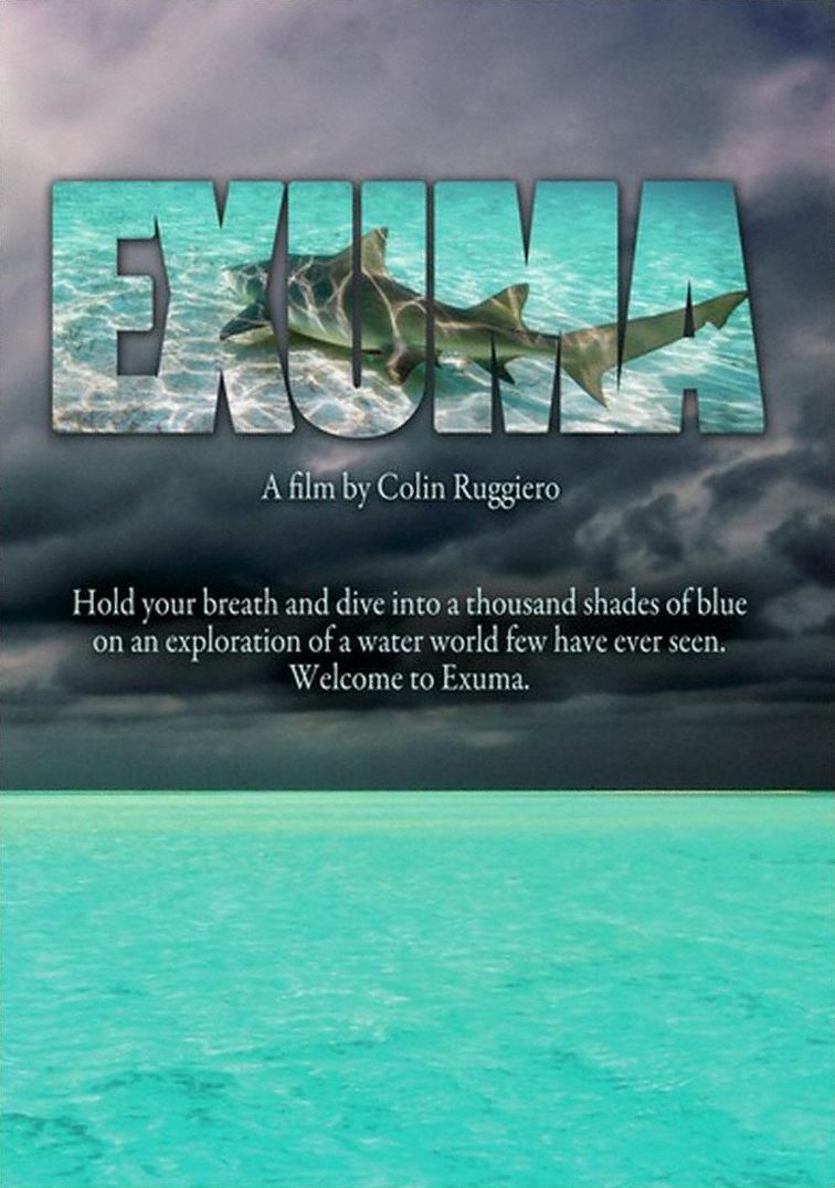 Exuma