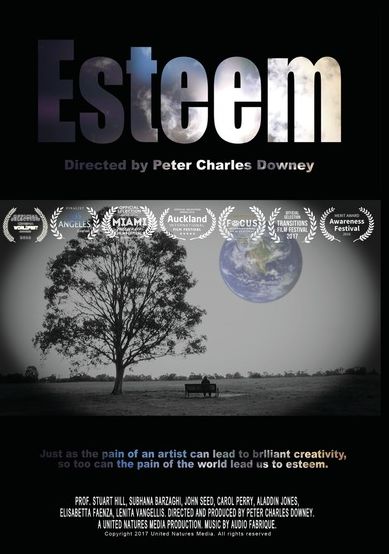 Esteem