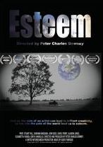 Esteem