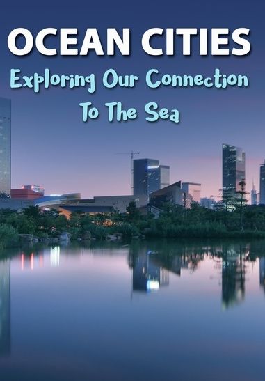 Ocean Cities
