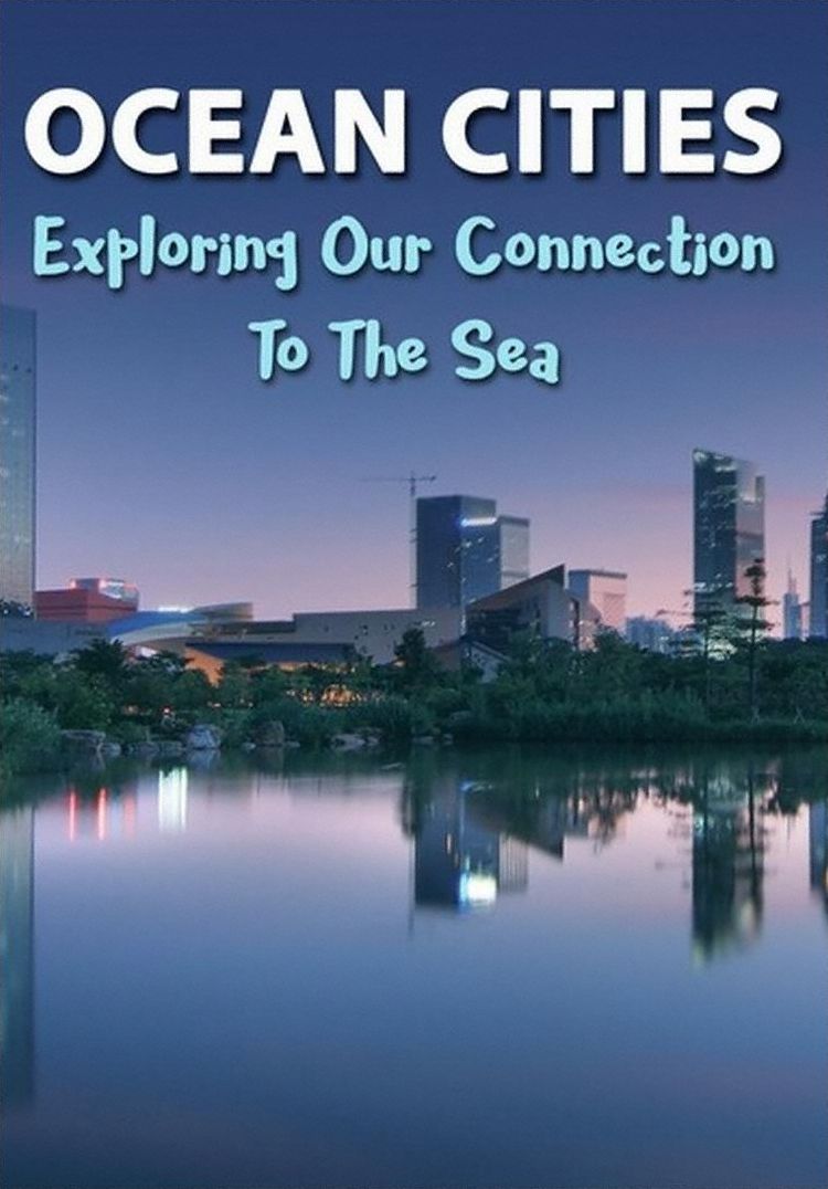 Ocean Cities