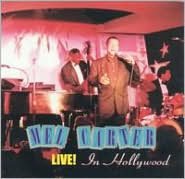 Live in Hollywood