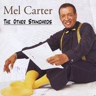 The Other Standards