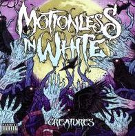 Creatures [Purple Vinyl]