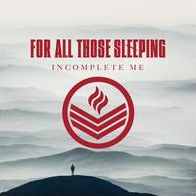 Incomplete Me [Lp]