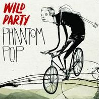 Phantom Pop