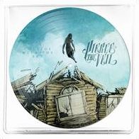 Collide With The Sky