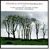 English & Scottish Folk Ballads