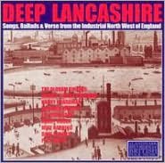 Deep Lancashire