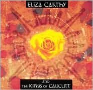 Eliza Carthy & The Kings Of Calicutt
