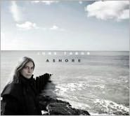 Ashore