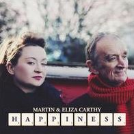 Happiness-queen Of Hearts