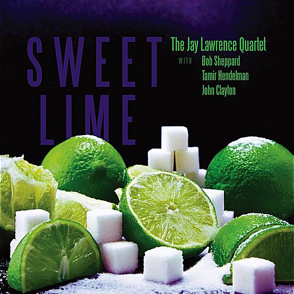 Sweet Lime
