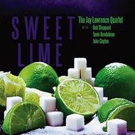 Sweet Lime