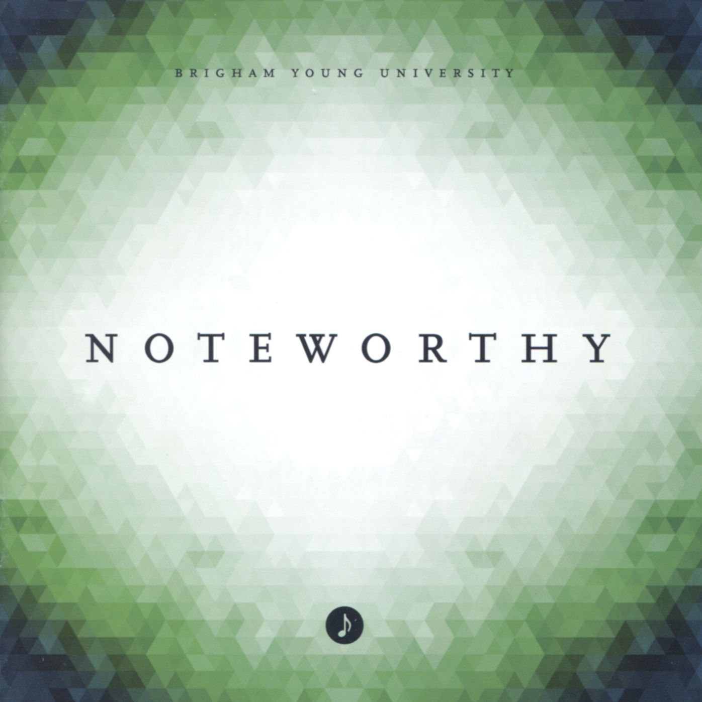 NOTEWORTHY