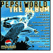 Pepsi World / Various