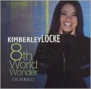 8Th World Wonder