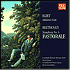 Bizet: L'arlésienne Suite No. 2; Beethoven: Symphony No. 6 Pastorale