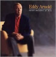Seven Decades Of Hits