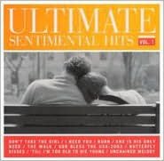 Ultimate Sentimental Hits, Vol. 1