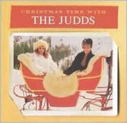 Christmas Time With The Judds
