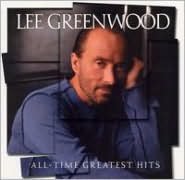 All-time Greatest Hits