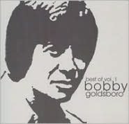 Best Of Bobby Goldsboro, Vol. 1