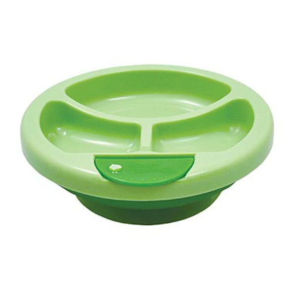 green sprouts iPlay Warming Plate