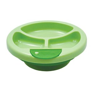 green sprouts iPlay Warming Plate