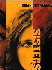 Sisters [Criterion Collection]
