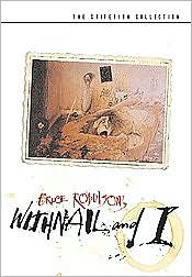 Withnail & I [Criterion Collection]