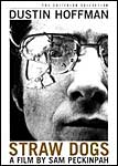 Straw Dogs [Uncut] [Criterion Collection]