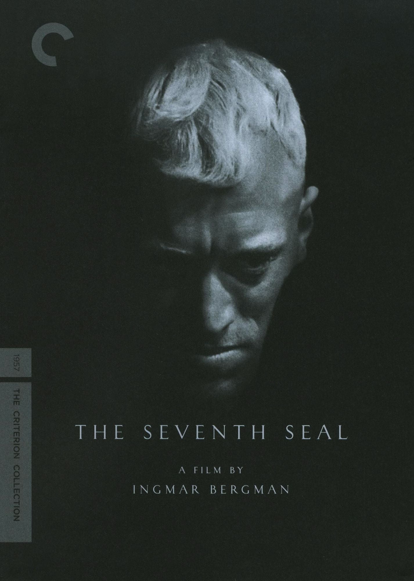 The Seventh Seal [Criterion Collection]