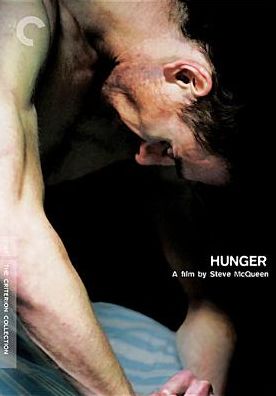 Hunger [Criterion Collection]