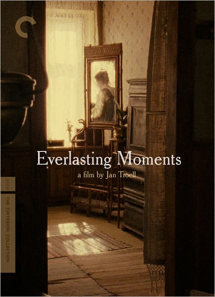 Everlasting Moments [Criterion Collection]