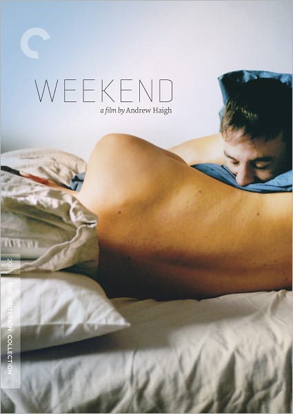 Weekend [Criterion Collection]